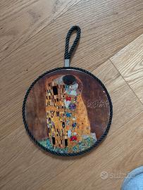 Quadro o sottopentola - Vienna