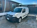 renault-kangoo-1-5-dci-90cv-5-porte-stop-start-l