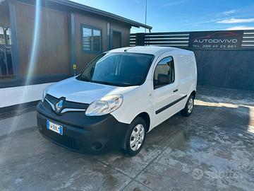 Renault Kangoo 1.5 dCi 90CV 5 porte Stop & Start L