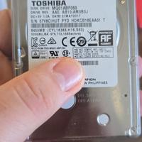 harddisk mq01abf050 500g