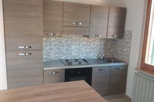 Via del cervino rif a 329