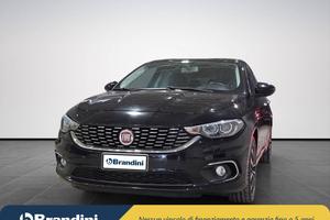 Fiat Tipo 5p 1.4 tjt Lounge s&s 120cv my19