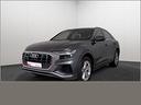 audi-q8-50-tdi-286-cv-sport-rata-da-859-