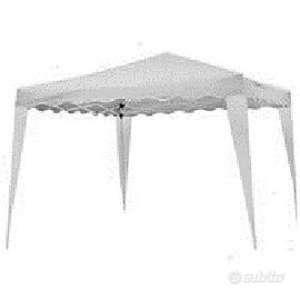 Gazebo Pieghevole Camel mt 3 x 2