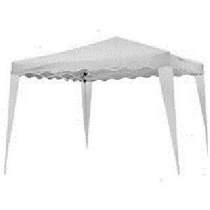 Gazebo Pieghevole Camel mt 3 x 2