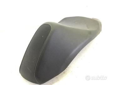 HONDA SH I 125 SELLA SADDLE 2022 2023 ZDCJF90A