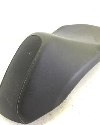 HONDA SH I 125 SELLA SADDLE 2022 2023 ZDCJF90A
