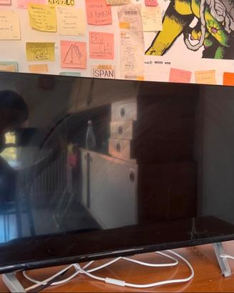 TV LED 32”