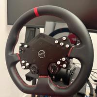 Base e volante Pxn vd6