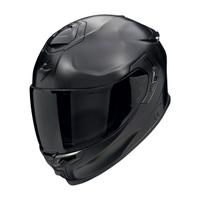 Casco integrale nuovo ScorpionExo GT SP AIR - tg.S