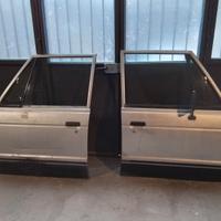 Portiere Mitsubishi Pajero