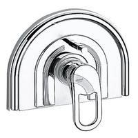 Parte esterna miscelatore vasca/doccia