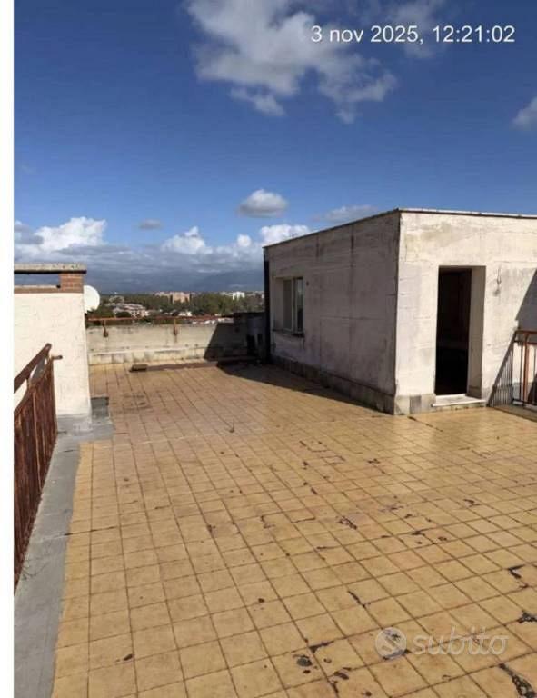 Appartamento – Latina, Nuova Latina - Vista 5