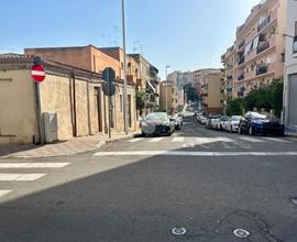 MONOLOCALE A CAGLIARI