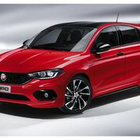 Ricambi Fiat Tipo Panda Doblo Fiorino Qubo 