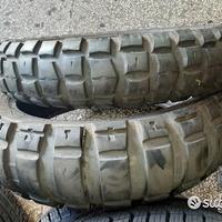 170 60 17 pirelli 120 70 19 pirelli