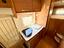 Immagine 19
