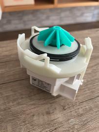 Ariston Hotpoint lavastoviglie