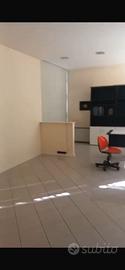Ufficio in buona zona