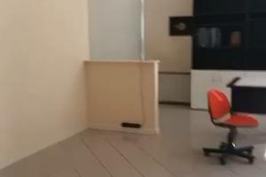 Ufficio in buona zona
