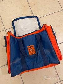 Igloo Polar Bag