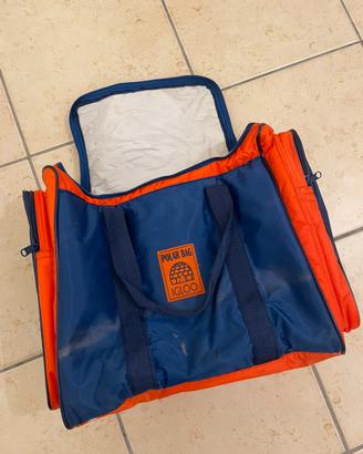 Igloo Polar Bag