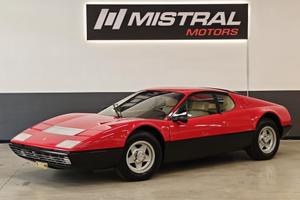 Ferrari 365 4.4 Gt4 BB