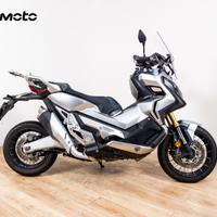 HONDA X-ADV ABS - 2019