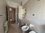 Immagine 29