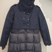 Piumino Patrizia Pepe