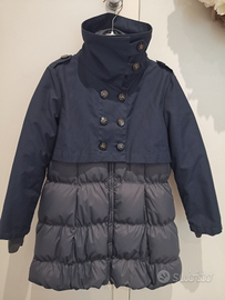 Piumino Patrizia Pepe