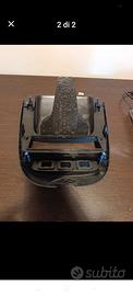 mascherina per Toyota Aygo, Citroen C1 e Pe107