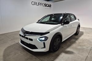 LANCIA Nuova Ypsilon Ibrida Ypsilon 1.2 10 N152620