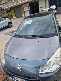 Citroen 3