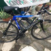 Bici Pinarello