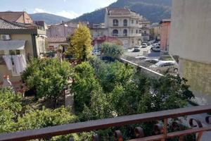 Appartamento - Francavilla di Sicilia