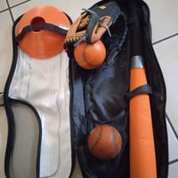 Kit Baseball 