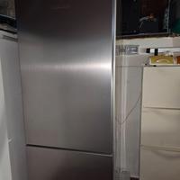 Frigorifero Liebherr