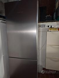 Frigorifero Liebherr