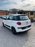 fiat-500l-1-6-mjt-120cv-2021