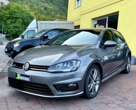 VOLKSWAGEN Golf 7ª serie - 2017