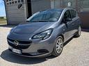 opel-corsa-1-4-90cv-gpl-tech-5-porte-innovation