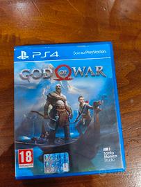 bundle God of war + God of war ragnarok 