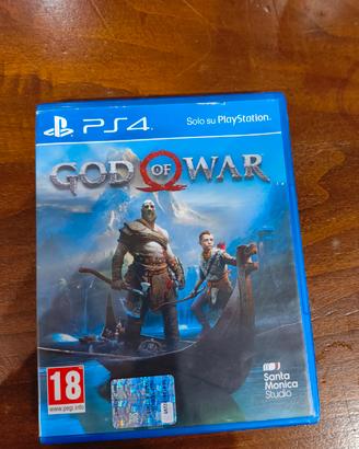 bundle God of war + God of war ragnarok 