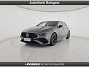 mercedes-benz-classe-a-a-amg-35-amg-line-prem-