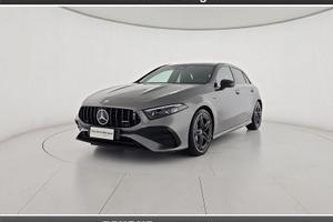 Mercedes-Benz Classe A A AMG 35 AMG Line Prem...