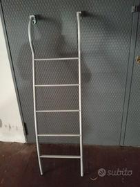 Scala d arredo