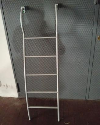 Scala d arredo