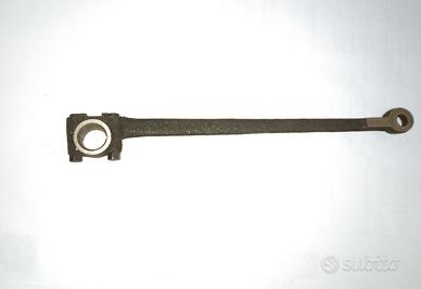 Biella per Macchina Cucire Necchi 503/504/506/549