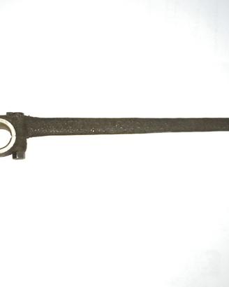 Biella per Macchina Cucire Necchi 503/504/506/549
